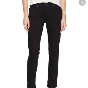 Black Levi Jeans 📣NWOT📣